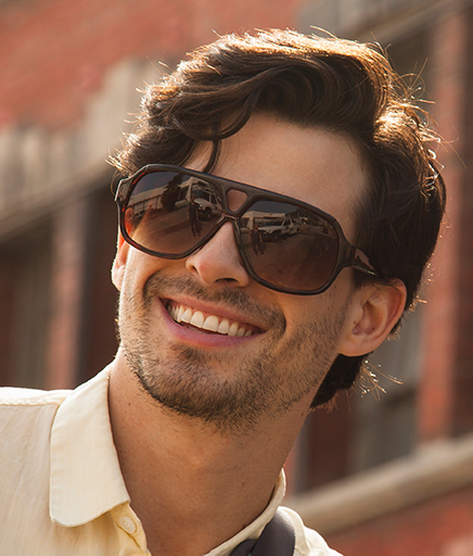 شركة جيانغسو جونشي للبصريات المحدودة