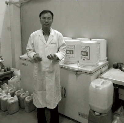 <ترجمة الامتداد=