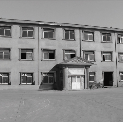 <ترجمة الامتداد=