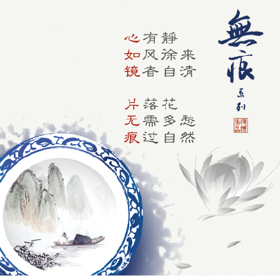 <ترجمة الامتداد=