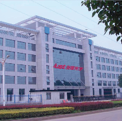 <ترجمة الامتداد=