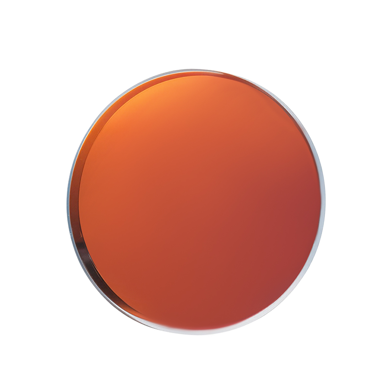 عدسة أحادية الرؤية 1.61 Blue Block HMC (أخضر/بنفسجي/أرجواني)