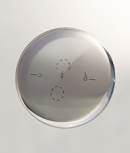 شركة جيانغسو جونشي للبصريات المحدودة