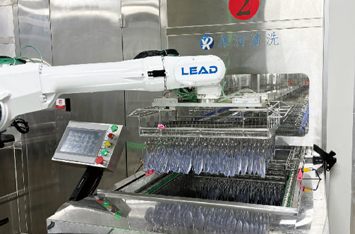 شركة جيانغسو جونشي للبصريات المحدودة