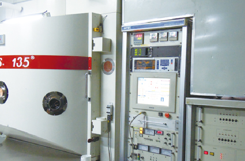 شركة جيانغسو جونشي للبصريات المحدودة