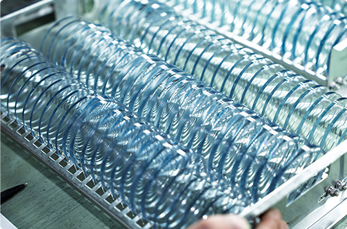 شركة جيانغسو جونشي للبصريات المحدودة