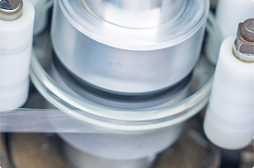 شركة جيانغسو جونشي للبصريات المحدودة