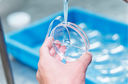 شركة جيانغسو جونشي للبصريات المحدودة