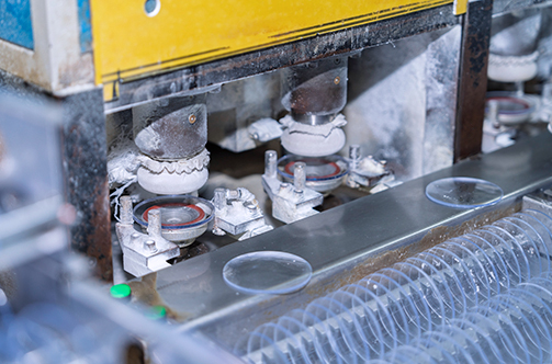 شركة جيانغسو جونشي للبصريات المحدودة