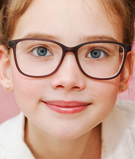 شركة جيانغسو جونشي للبصريات المحدودة