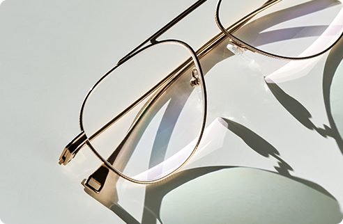 شركة جيانغسو جونشي للبصريات المحدودة