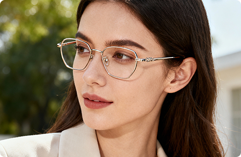 شركة جيانغسو جونشي للبصريات المحدودة