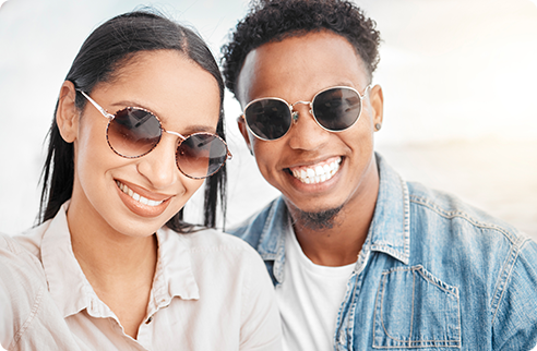 شركة جيانغسو جونشي للبصريات المحدودة