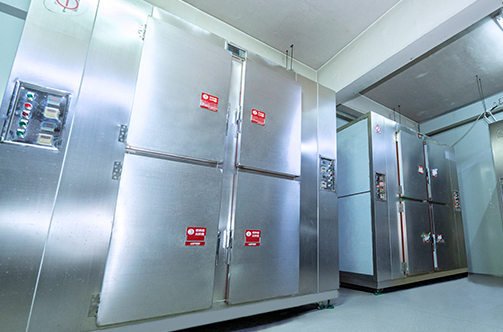 شركة جيانغسو جونشي للبصريات المحدودة