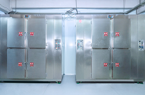 شركة جيانغسو جونشي للبصريات المحدودة