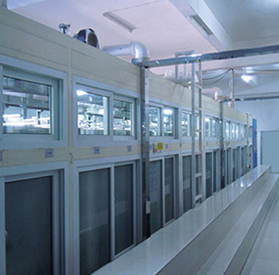 <ترجمة الامتداد=