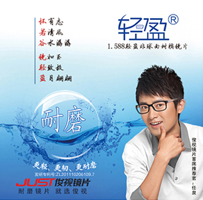 <ترجمة الامتداد=