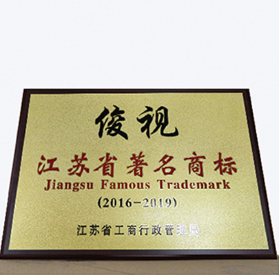 <ترجمة الامتداد=