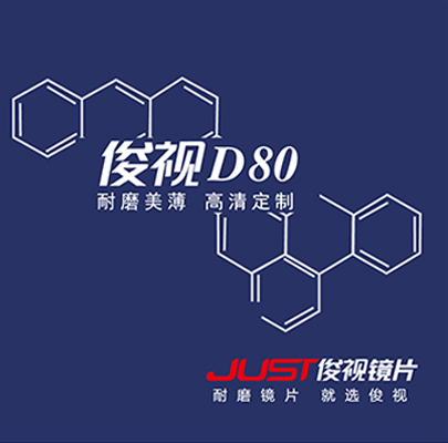 <ترجمة الامتداد=