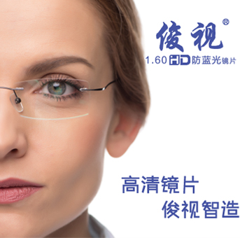 <ترجمة الامتداد=