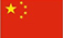 Jiangsu Junshi Optics Co., Ltd.
