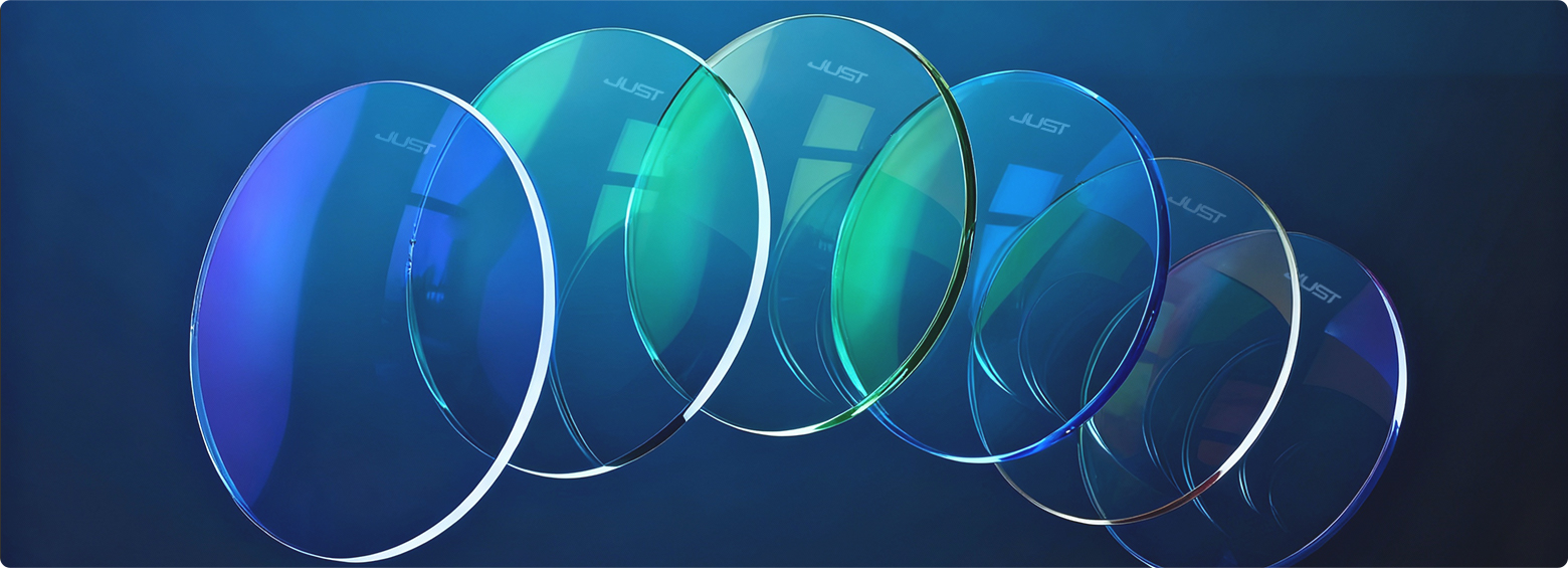 شركة جيانغسو جونشي للبصريات المحدودة