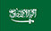 Jiangsu Junshi Optics Co., Ltd.