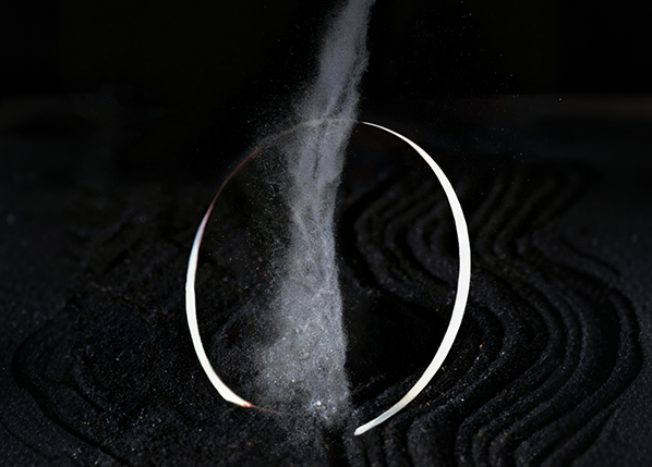 شركة جيانغسو جونشي للبصريات المحدودة