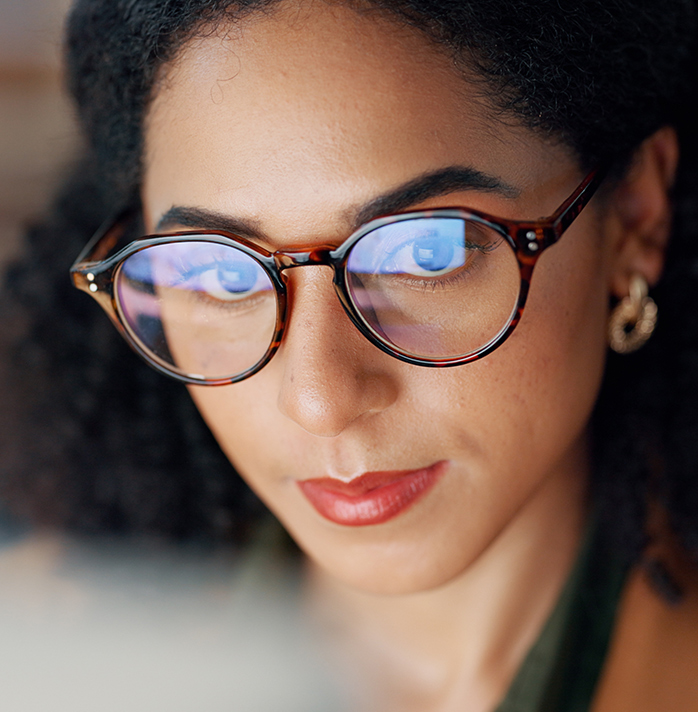 شركة جيانغسو جونشي للبصريات المحدودة